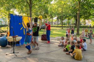 Midzomeravond-21Jun2025-52
