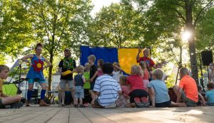 Midzomeravond-21Jun2025-53