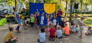Midzomeravond-21Jun2025-54