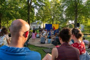 Midzomeravond-21Jun2025-55