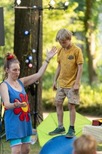Midzomeravond-21Jun2025-56
