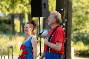 Midzomeravond-21Jun2025-57