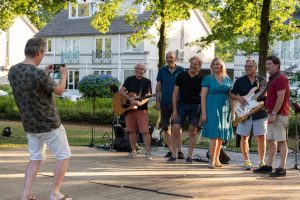 Midzomeravond-21Jun2025-58