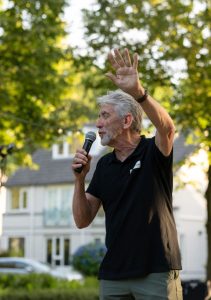 Midzomeravond-21Jun2025-59
