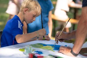 Midzomeravond-21Jun2025-6
