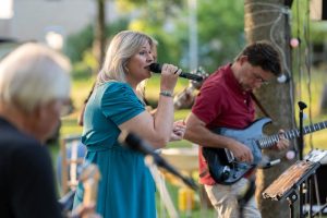 Midzomeravond-21Jun2025-60