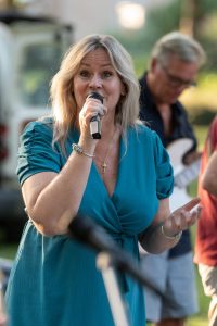 Midzomeravond-21Jun2025-61