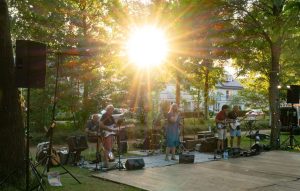 Midzomeravond-21Jun2025-62