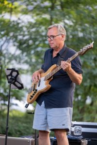 Midzomeravond-21Jun2025-63