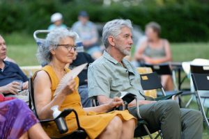 Midzomeravond-21Jun2025-64