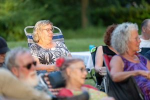 Midzomeravond-21Jun2025-65