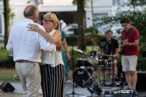 Midzomeravond-21Jun2025-66