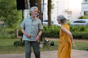 Midzomeravond-21Jun2025-67