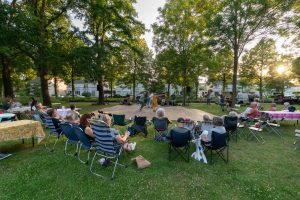 Midzomeravond-21Jun2025-68