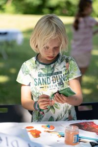 Midzomeravond-21Jun2025-7