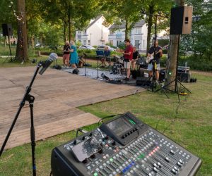Midzomeravond-21Jun2025-71