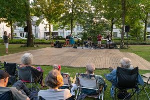 Midzomeravond-21Jun2025-72