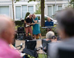 Midzomeravond-21Jun2025-73