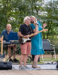 Midzomeravond-21Jun2025-74