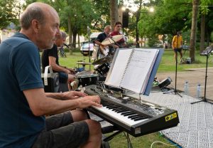 Midzomeravond-21Jun2025-77