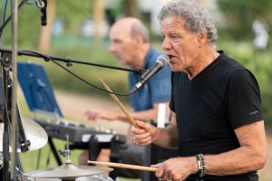 Midzomeravond-21Jun2025-78