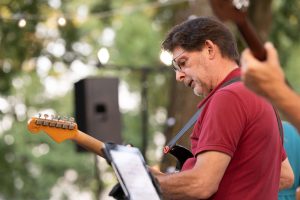Midzomeravond-21Jun2025-79
