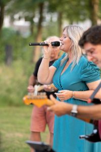 Midzomeravond-21Jun2025-80