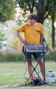 Midzomeravond-21Jun2025-81
