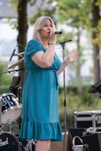 Midzomeravond-21Jun2025-83