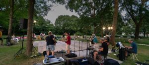 Midzomeravond-21Jun2025-85