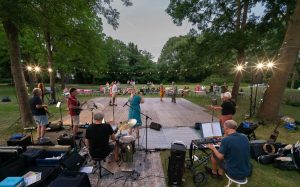 Midzomeravond-21Jun2025-86