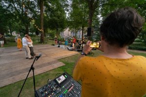 Midzomeravond-21Jun2025-87