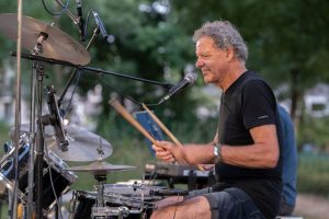 Midzomeravond-21Jun2025-88