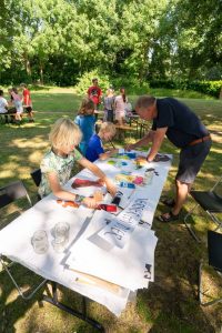 Midzomeravond-21Jun2025-9