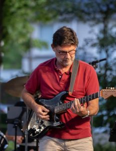 Midzomeravond-21Jun2025-90