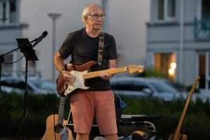 Midzomeravond-21Jun2025-91