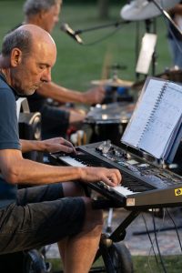 Midzomeravond-21Jun2025-92