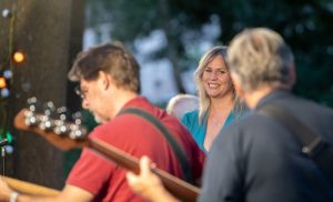 Midzomeravond-21Jun2025-93