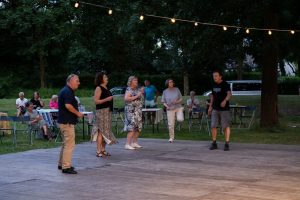 Midzomeravond-21Jun2025-94