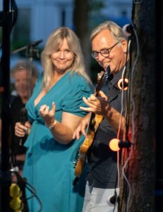 Midzomeravond-21Jun2025-96