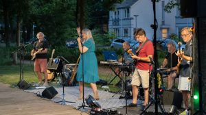 Midzomeravond-21Jun2025-97