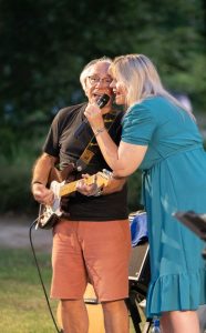 Midzomeravond-21Jun2025-98