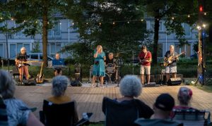 Midzomeravond-21Jun2025-99