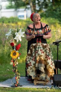 Gijzenrooi-open-air-ConchitaPedro-13