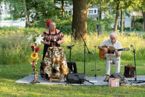 Gijzenrooi-open-air-ConchitaPedro-14