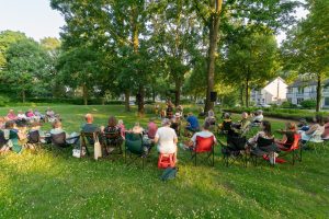 Gijzenrooi-open-air-ConchitaPedro-16
