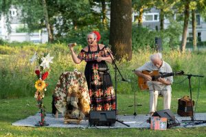Gijzenrooi-open-air-ConchitaPedro-17