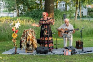 Gijzenrooi-open-air-ConchitaPedro-18