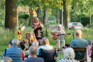Gijzenrooi-open-air-ConchitaPedro-19