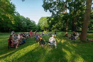 Gijzenrooi-open-air-ConchitaPedro-2